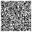 QR code with Cobweb Palace contacts