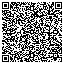 QR code with Jeffrey Parent contacts