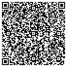QR code with Buck Vander Wilt Builders contacts