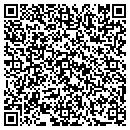 QR code with Frontier Feeds contacts