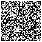 QR code with Osterdock Store Restaurant Bar contacts