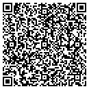 QR code with Brian Hofmeyer contacts