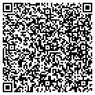 QR code with Des Moines Radio Group contacts