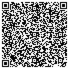 QR code with Selective Petfood Service contacts