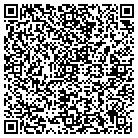 QR code with Ronald Bockenstedt Farm contacts