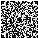 QR code with Chuck Osheim contacts