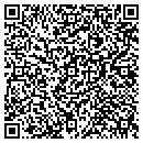 QR code with Turf & Timber contacts