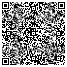 QR code with Northwood Municipal Airport contacts