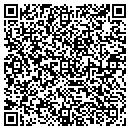 QR code with Richardson Company contacts