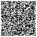 QR code with A Shade Better contacts