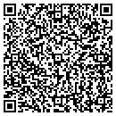 QR code with Schell Body Shop contacts