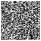 QR code with Mt Carmel-Sisters-Charity contacts