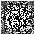 QR code with Schmidtke Video Systems contacts