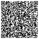 QR code with National Records Management contacts