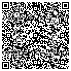 QR code with Cedar View Construction Co contacts