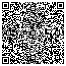 QR code with Larry Straate contacts