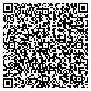 QR code with Bare To The Bone contacts