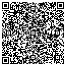 QR code with Christensen & Bigelow contacts