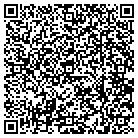QR code with L R Falk Construction Co contacts