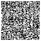 QR code with Travis True Value Hardware contacts