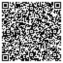 QR code with Charles R Vansice contacts