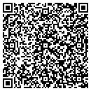QR code with New Cooperative Inc contacts