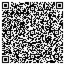 QR code with Gritton Garage Doors contacts