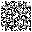 QR code with Career Technical School contacts