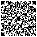 QR code with Ruan Aviation contacts