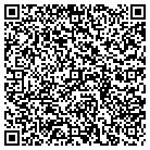 QR code with Roller Crouch Funeral Home Inc contacts