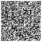 QR code with Hands Of The Heartland contacts
