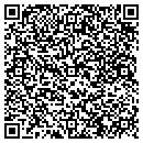 QR code with J R Gunsmithing contacts