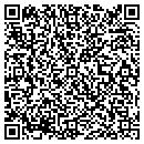 QR code with Walford Citgo contacts