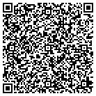 QR code with Berardi Custom Tailors contacts