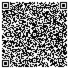 QR code with Layton's Backhoe Service contacts