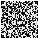 QR code with Camera Corner Inc contacts