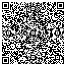 QR code with Express Trax contacts