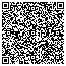 QR code with Realty Xperts contacts
