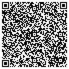 QR code with Clear Creek Custom Homes contacts
