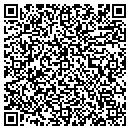 QR code with Quick Connect contacts
