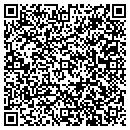QR code with Roger L Barkema Farm contacts