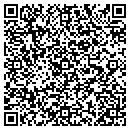 QR code with Milton City Hall contacts