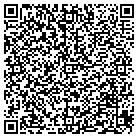 QR code with Natural Resources Conservation contacts