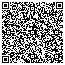 QR code with Dennis Soenen contacts