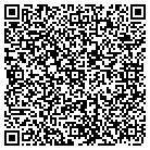 QR code with Bergman Charles R Architect contacts