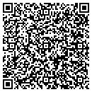 QR code with Egger Feed & Produce contacts