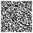 QR code with Tou Rest Apartments contacts