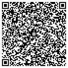 QR code with Seeleys Trailer Sales Inc contacts
