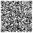 QR code with Sherman Hill Drapery & Etc contacts
