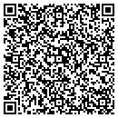 QR code with Gene O Tech contacts